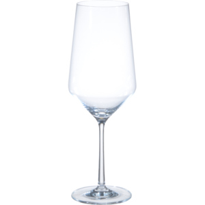 Schott Zwiesel Belfesta/Pure Weinkelch, 68 cl, Pack zu 6 Stück