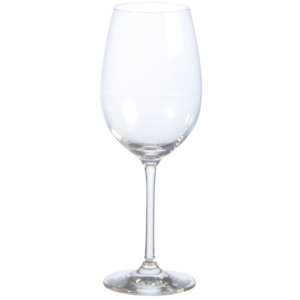 Schott Zwiesel Ivento Weinkelch, 35 cl, Pack zu 6 Stück