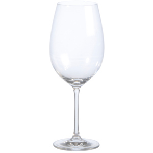 Schott Zwiesel Ivento Weinkelch, 51 cl, Pack zu 6 Stück Schott Zwiesel Ivento Weinkelch, 51 cl, Pack zu 6 Stück
