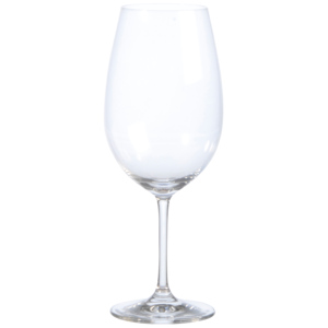 Schott Zwiesel Ivento Weinkelch, 63 cl, Pack zu 6 Stück Schott Zwiesel Ivento Weinkelch, 63 cl, Pack zu 6 Stück