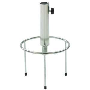 Doppler Rasendorn mini, Ø 25 mm Doppler Rasendorn mini, Ø 25 mm