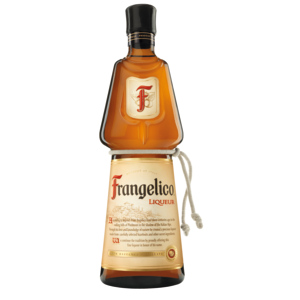 Frangelico 20%, 70 cl Frangelico 20%, 70 cl