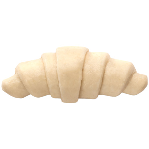 Romer's Mini Laugen Buttergipfel Avanti, vorgegärt, tiefgekühlt, 130 x 32 g Romer's Mini Laugen Buttergipfel Avanti, vorgegärt, tiefgekühlt, 130 x 32 g