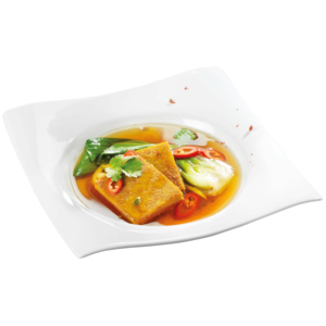 Bio Seitan nature, 4 kg Bio Seitan nature, 4 kg