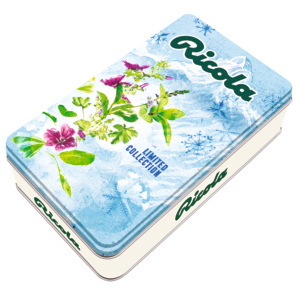 Ricola Best Of, 200 g