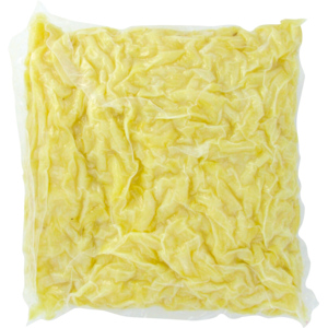 Rösti "Freiamt" frisch, 2 x 2,5 kg Rösti "Freiamt" frisch, 2 x 2,5 kg