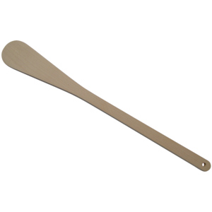 Holzrührkelle 120 cm