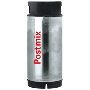 Coca-Cola Postmix 20 l Coca-Cola Postmix 20 l