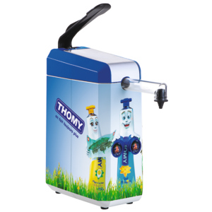Thomy Dispenser Thomy Dispenser