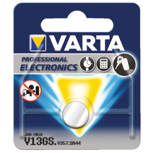 Varta Batterie High Energy V13GS Varta Batterie High Energy V13GS