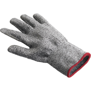 Schutzhandschuh