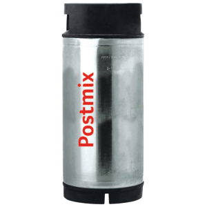 Rivella Rot Postmix, 10 l