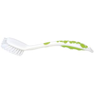 Abwaschbürste Porcelaine comfort, 5 St