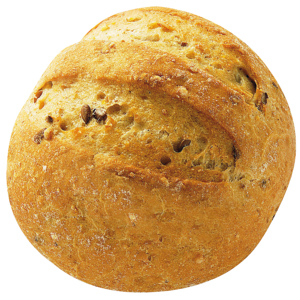 Romer's Hirtenbrötli, vorgebacken, tiefgekühlt, 50 x 32 g