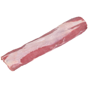 Wildschwein Entrecote tiefgekühlt, Europa, 5 x 1-2,5 kg Wildschwein Entrecote tiefgekühlt, Europa, 5 x 1-2,5 kg