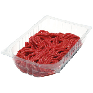 Origine Weiderind Hackfleisch 5 mm, 500 g