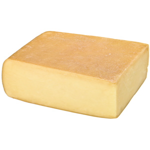 Innerschweizer Hobelkäse, ca. 1,5 kg
