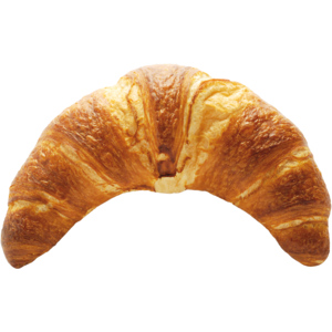 Romer's Big Laugen Buttergipfel Avanti, vorgegärt, tiefgekült, 60 x 105 g Romer's Big Laugen Buttergipfel Avanti, vorgegärt, tiefgekült, 60 x 105 g