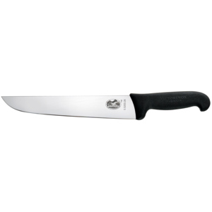 Victorinox Bankmesser, Kunststoffgriff, 28 cm