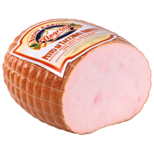 Negroni Truten Brust gebraten, ca. 2,5 kg Negroni Truten Brust gebraten, ca. 2,5 kg