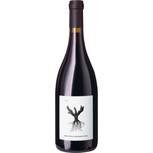 PSI Ribera del Duero DO, 75 cl PSI Ribera del Duero DO, 75 cl