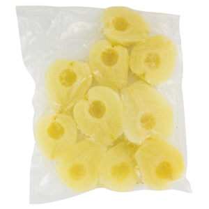 Birnen Sous-vide, gepackt, 10 St / ca. 700 g Birnen Sous-vide, gepackt, 10 St / ca. 700 g