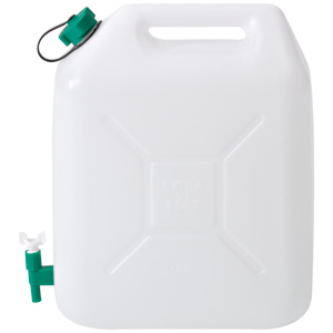 Campingaz Wasserkanister 10 l