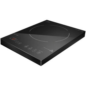 Caso Induktionskochfeld Pro Menu 2100 Caso Induktionskochfeld Pro Menu 2100