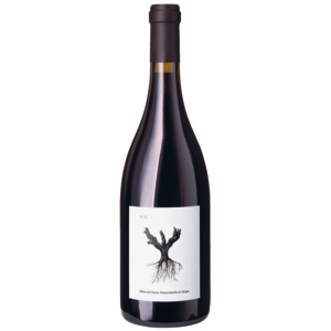 PSI Ribera del Duero DO, 1,5 l PSI Ribera del Duero DO, 1,5 l