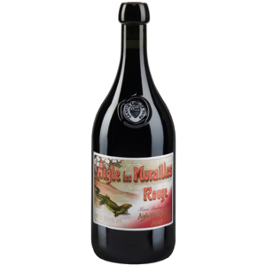 Murailles Rouge Chablais AOC, 1,4 l Murailles Rouge Chablais AOC, 1,4 l