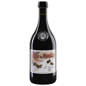Murailles Rouge Chablais AOC, 1,4 l Murailles Rouge Chablais AOC, 1,4 l