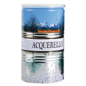 Risotto Reis Acquerello, 1 kg Risotto Reis Acquerello, 1 kg