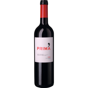 Prima Toro DO, 75 cl