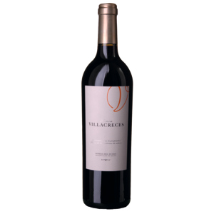 Finca Villacreces Ribera del Duero DO, 75 cl Finca Villacreces Ribera del Duero DO, 75 cl