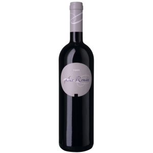 San Roman Toro DO, 75 cl