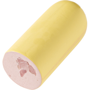 Quality Schinkenwurst, 1/2, ca. 1,3 kg Quality Schinkenwurst, 1/2, ca. 1,3 kg