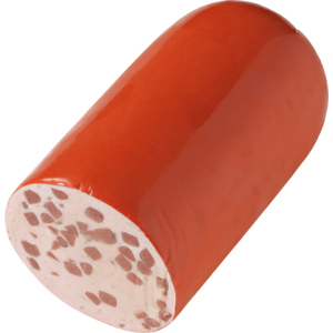 Quality Balleronwurst, 1/2, ca. 1,3 kg