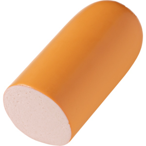 Quality Lyonerwurst, 1/2, ca. 1,3 kg Quality Lyonerwurst, 1/2, ca. 1,3 kg