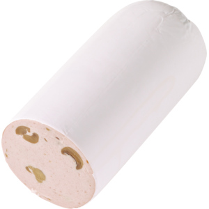 Quality Champignons-Lyoner, 1/2, ca. 1,3 kg