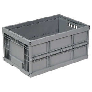 Georg Utz Faltbox 57 l Georg Utz Faltbox 57 l