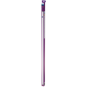 Philips LED Röhre T8 1200mm 8W G13 KW Philips LED Röhre T8 1200mm 8W G13 KW