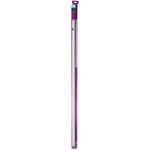 Philips LED Röhre T8 1200mm 8W G13 CDL