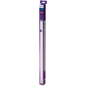 Philips LED Röhre T8 600mm 8W G13 KW Philips LED Röhre T8 600mm 8W G13 KW