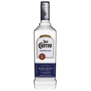 José Cuervo Especial Tequila Silver 35%, 70 cl