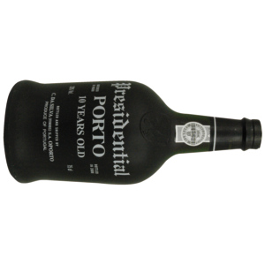 Presidential 10 Years Porto 20%, 75 cl