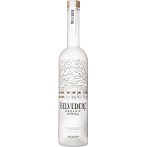 Vodka Belvedere 40%, 70 cl Vodka Belvedere 40%, 70 cl