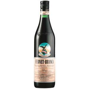 Fernet Branca 35% 70cl