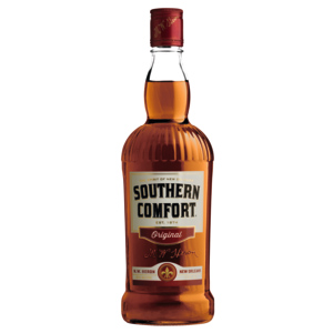Southern Comfort 35%, 70 cl