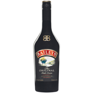 Baileys Irish Creme 17%, 70 cl Baileys Irish Creme 17%, 70 cl