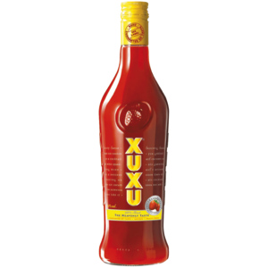 Xuxu 15%, 70 cl Xuxu 15%, 70 cl